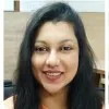 Mohina Gupta