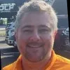 Justin Whittemore