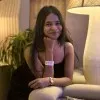 Simran Singh