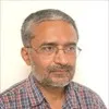 Ravindra Pratap Singh
