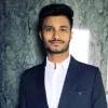Dhiraj Dhomane
