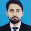 Anwaar Ali