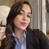 Büşra Tek