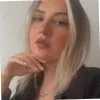 Kübra Sincan