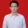 Irvan