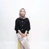 Hadira Thumaninah Jibril