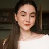 Kateryna Shtanko