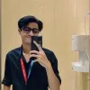 Arief Khoerul Huda