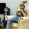 Hamza Nisar