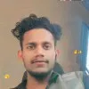 abinash Swain