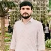 Atul Rana