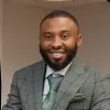 Victor Nwankwo