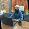 Mudasir Rashid
