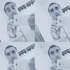 tahir khan