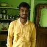 Mathanraj Selvaraj