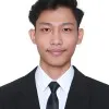 Afredo Naraspati