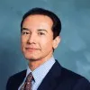 Robert Herrera
