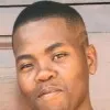 Innocent Sithole