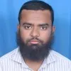 SYED FAHEEM UL HAQ