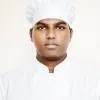 Goutham Maydari