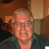 John Francis Verry