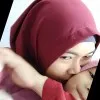 fitria nuraeni