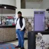 Abdelkrim Assoul