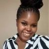 Ayanda Menziwa