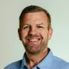 Jared Cooper