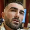 irakli khupenia