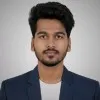 D Deepan