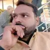 Rahul Pachauri