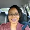 Ariel Felder