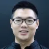 Shuhui Li
