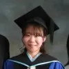 Yui Sakai