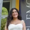 Emilia Fernandez
