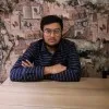 Chayandeep Chakraborty
