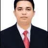 Mohammad Wali Ashraf ®RMP®