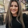 Karena Pina