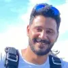 Nasser Foda