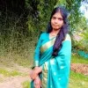 Mageshwari Vijaykumar
