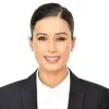 Kulvinder Kaur Guman