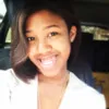 Alexius Frasier