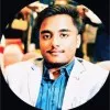 Ashmit Singhal