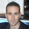 John Patsakos