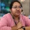 kusuma kumari