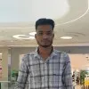Deepak