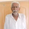 Muhammad Yaqoob
