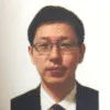 Nils Zhao
