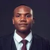 Given Bwalya